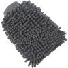 Frisco Microfiber Grooming Glove -Frisco 269027 MAIN. AC SS1800 V1624414841