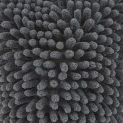 Frisco Microfiber Grooming Glove -Frisco 269027 PT3. AC SS1800 V1624454003