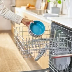 Frisco Houndstooth Non-skid Ceramic Dog Bowl 13 Frisco Houndstooth Non-skid Ceramic Dog Bowl -Frisco 270200 PT6. AC SS1800 V1627669933