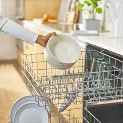 Frisco Geometric Non-skid Ceramic Dog Bowl 7 Frisco Geometric Non-skid Ceramic Dog Bowl -Frisco 270224 PT6. AC SS1800 V1627669594