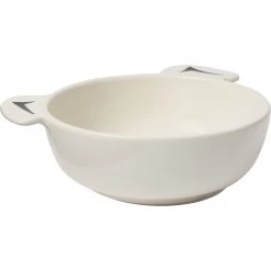 Frisco Dog Face Non-skid Ceramic Cat & Dog Bowl 11 Frisco Dog Face Non-skid Ceramic Cat & Dog Bowl -Frisco 270226 PT4. AC SS1800 V1627669583