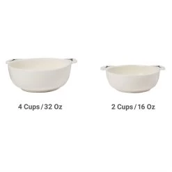 Frisco Dog Face Non-skid Ceramic Cat & Dog Bowl 12 Frisco Dog Face Non-skid Ceramic Cat & Dog Bowl -Frisco 270226 PT5. AC SS1800 V1620912446