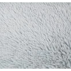 Frisco Eyelash Rectangular Bolster Cat & Dog Bed 7 Frisco Eyelash Rectangular Bolster Cat & Dog Bed -Frisco 270861 PT4. AC SS1800 V1626293786