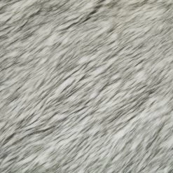 Frisco Faux Fur Orthopedic Pelt Pillow Dog Bed W/Removable Cover 7 Frisco Faux Fur Orthopedic Pelt Pillow Dog Bed W/Removable Cover -Frisco 270878 PT4. AC SS1800 V1626293774