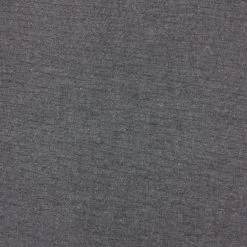 Frisco Chambray Orthopedic Sofa Bolster Dog Bed W/Removable Cover 7 Frisco Chambray Orthopedic Sofa Bolster Dog Bed W/Removable Cover -Frisco 270907 PT4. AC SS1800 V1626293518