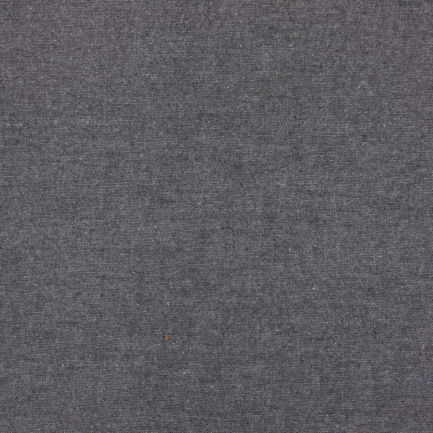 Frisco Chambray Orthopedic Sofa Bolster Dog Bed W/Removable Cover 5 Frisco Chambray Orthopedic Sofa Bolster Dog Bed W/Removable Cover - Image 3