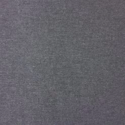 Frisco Chambray Orthopedic Corner Sofa Bolster Dog Bed W/Removable Cover -Frisco 270911 PT4. AC SS1800 V1626293857