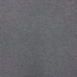 Frisco Chambray Pillow Dog Bed W/Removable Cover 7 Frisco Chambray Pillow Dog Bed W/Removable Cover -Frisco 270915 PT4. AC SS1800 V1626293577