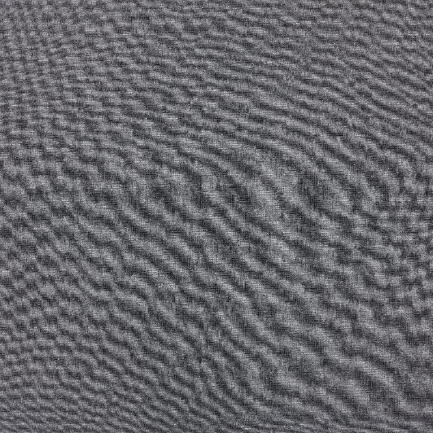 Frisco Chambray Pillow Dog Bed W/Removable Cover 5 Frisco Chambray Pillow Dog Bed W/Removable Cover - Image 3