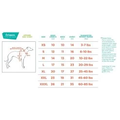 Frisco Holiday Giftbox Dog & Cat Costume 8 Frisco Holiday Giftbox Dog & Cat Costume -Frisco 276175 PT1. AC SS1800 V1631916677