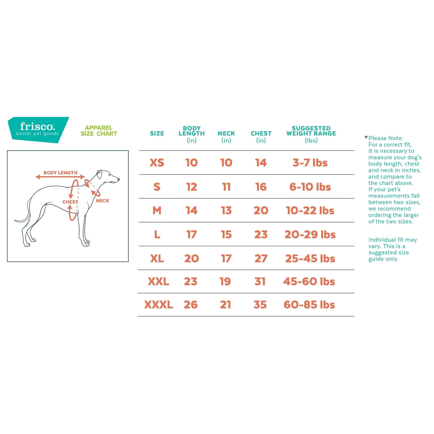 Frisco Holiday Giftbox Dog & Cat Costume 4 Frisco Holiday Giftbox Dog & Cat Costume - Image 2