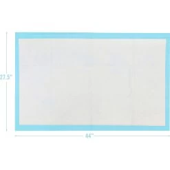 Frisco Premium Giant Dog Training & Potty Pads & Frisco Premium Dog Training & Potty Pads -Frisco 276225 PT2. AC SS1800 V1616190389