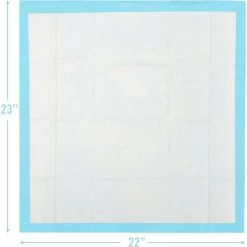 Frisco Premium Giant Dog Training & Potty Pads & Frisco Premium Dog Training & Potty Pads -Frisco 276225 PT6. AC SS1800 V1616193405