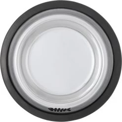 Frisco Fish Print Non-Skid Stainless Steel Dish Cat Bowl -Frisco 277583 PT4. AC SS1800 V1627934893