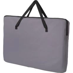 Frisco Soft-Sided Dog, Cat & Small Pet Exercise Playpen -Frisco 277929 PT5. AC SS1800 V1667228544