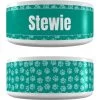 Frisco General Pet Ceramic Personalized Dog & Cat Bowl -Frisco 278922 MAIN. AC SS1800 V1627996572