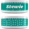 Frisco Personalized General Dog & Cat Small Dog Bowl -Frisco 278924 MAIN. AC SS1800 V1627996282