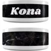 Frisco Personalized Black Marble Dog & Cat Bowl -Frisco 278940 MAIN. AC SS1800 V1627996890