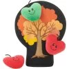 Frisco Fall Autumn Tree With Apples Interactive Plush Squeaky Dog Toy, 4 Count 2 Frisco Fall Autumn Tree With Apples Interactive Plush Squeaky Dog Toy, 4 Count -Frisco 285633 MAIN. AC SS1800 V1629726415