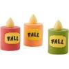Frisco Fall Candles Latex Squeaky Dog Toy 2 Frisco Fall Candles Latex Squeaky Dog Toy -Frisco 285661 MAIN. AC SS1800 V1629726396