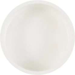 Frisco Flower Ceramic Personalized Dog Bowl -Frisco 286985 PT4. AC SS1800 V1625588758