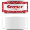 Frisco Personalized Plaid Ceramic Dog Bowl -Frisco 287013 MAIN. AC SS1800 V1668093408