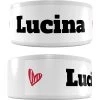 Frisco Personalized Two Hearts Ceramic Dog Bowl -Frisco 287020 MAIN. AC SS1800 V1701982977