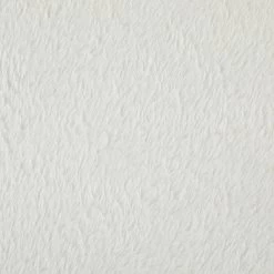 Frisco Nordic Fair Isle Dog & Cat Lounger -Frisco 287889 PT4. AC SS1800 V1631570003