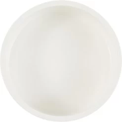 Frisco Watercolors Ceramic Personalized Dog Bowl -Frisco 296664 PT4. AC SS1800 V1625589801