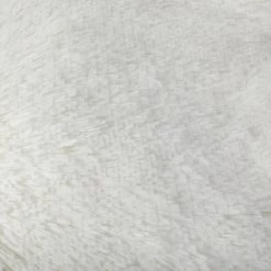 Frisco Elevated Rectangle Wicker Dog & Cat Bed With Eyelash Faux Fur Cushion 10 Frisco Elevated Rectangle Wicker Dog & Cat Bed With Eyelash Faux Fur Cushion -Frisco 296679 PT3. AC SS1800 V1633111647