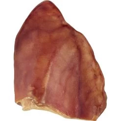 Frisco Fetch Squeaky TPR Ball Dog Toy & Bones & Chews Pig Ear Chews Dog Treats 11 Frisco Fetch Squeaky TPR Ball Dog Toy & Bones & Chews Pig Ear Chews Dog Treats -Frisco 297964 PT4. AC SS1800 V1623252156