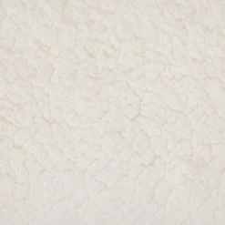 Frisco Boho Cuddler Dog & Cat Bed -Frisco 299388 PT4. AC SS1800 V1641337992