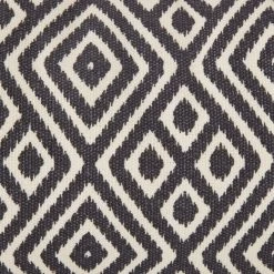 Frisco Boho Cuddler Dog & Cat Bed -Frisco 299388 PT5. AC SS1800 V1641339412