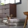 Frisco Boho Modern Couch Dog & Cat Bed -Frisco 299392 MAIN. AC SS1800 V1638288742
