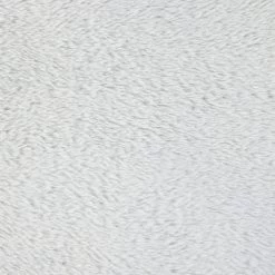 Frisco Buffalo Check Cuddler Pet Bed & Gift Set, Black & White -Frisco 299397 PT5. AC SS1800 V1641333194