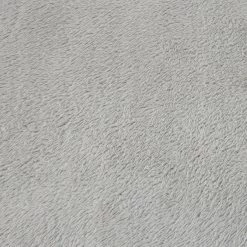 Frisco Buffalo Check Pillow Dog & Cat Bed, Black & White -Frisco 299400 PT4. AC SS1800 V1641334728