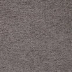 Frisco Herringbone Cuffed Cuddler Dog & Cat Bed -Frisco 299434 PT4. AC SS1800 V1641334644