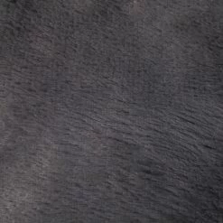 Frisco Herringbone Hi-Low Cuddler Dog & Cat Bed -Frisco 299441 PT4. AC SS1800 V1641334706