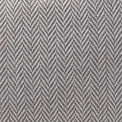 Frisco Herringbone Hi-Low Cuddler Dog & Cat Bed -Frisco 299441 PT5. AC SS1800 V1641336437