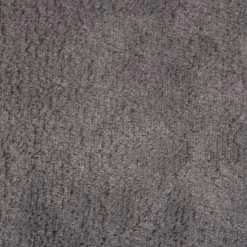 Frisco Herringbone Modern Couch Dog & Cat Bed -Frisco 299448 PT5. AC SS1800 V1641335244