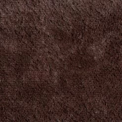 Frisco Herringbone Pillow Dog & Cat Bed -Frisco 299454 PT4. AC SS1800 V1641340426