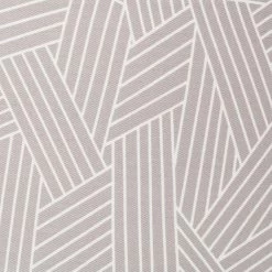 Frisco Ortho Cuddler Dog & Cat Bed -Frisco 299458 PT4. AC SS1800 V1641341510