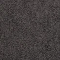 Frisco Ortho Lounger Dog & Cat Bed -Frisco 299465 PT4. AC SS1800 V1641343030