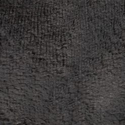 Frisco Tent Covered Cat & Dog Bed 11 Frisco Tent Covered Cat & Dog Bed -Frisco 300634 PT4. AC SS1800 V1641341502