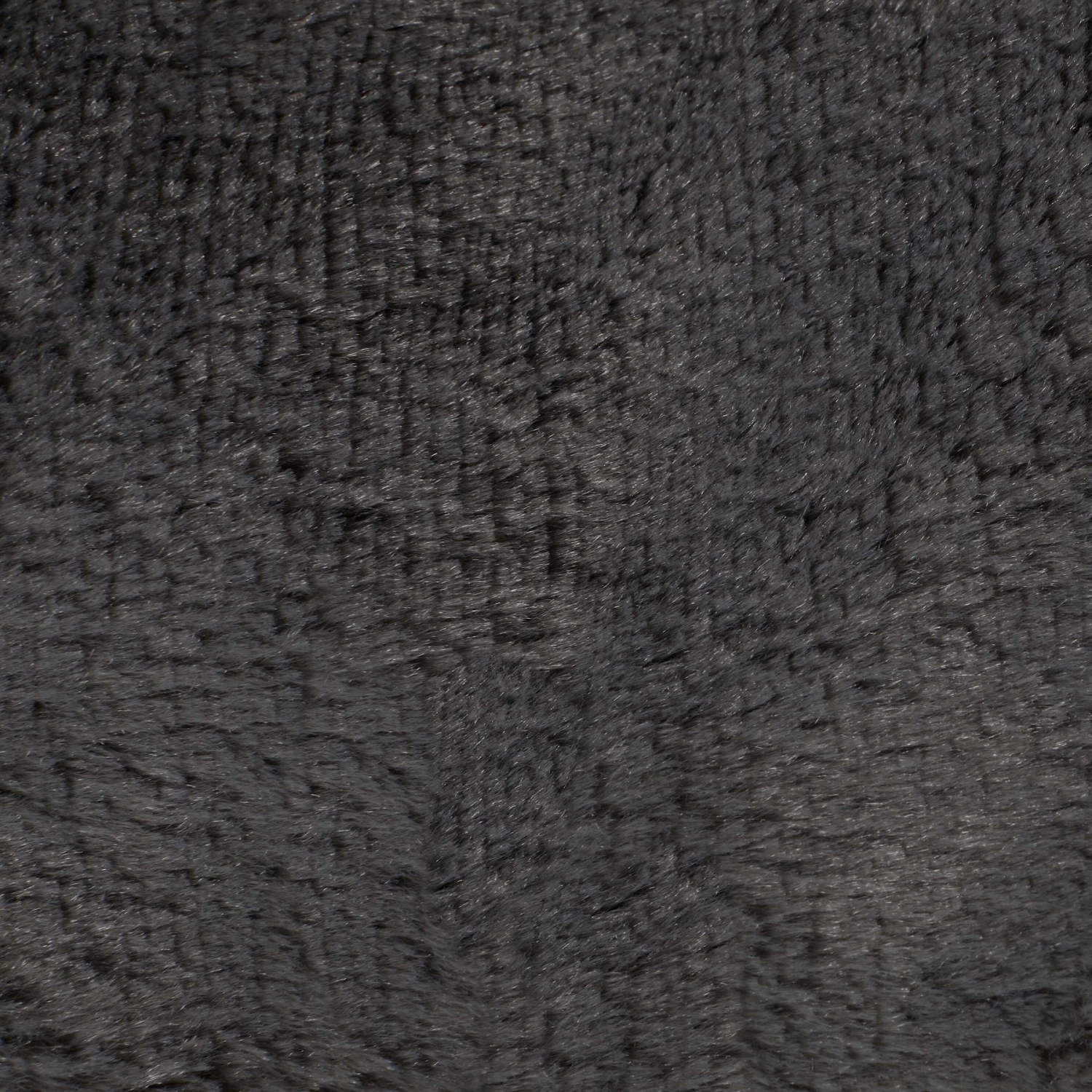 Frisco Tent Covered Cat & Dog Bed 7 Frisco Tent Covered Cat & Dog Bed - Image 5