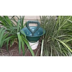 Doggie Doo Drain Pet Waste Removal & Frisco Spring Action Foldable Dog Pooper Scooper 14 Doggie Doo Drain Pet Waste Removal & Frisco Spring Action Foldable Dog Pooper Scooper -Frisco 303292 PT3. AC SS1800 V1623081445