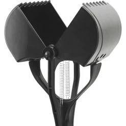 Doggie Doo Drain Pet Waste Removal & Frisco Spring Action Foldable Dog Pooper Scooper 18 Doggie Doo Drain Pet Waste Removal & Frisco Spring Action Foldable Dog Pooper Scooper -Frisco 303292 PT7. AC SS1800 V1623085953