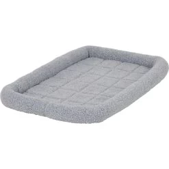 Frisco Fold & Carry Double Door Collapsible Wire Dog Crate & Mat Kit & Frisco Stainless Steel Bowl 13 Frisco Fold & Carry Double Door Collapsible Wire Dog Crate & Mat Kit & Frisco Stainless Steel Bowl -Frisco 303428 PT3. AC SS1800 V1623061655