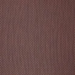 Frisco Replacement Cover For Steel-Framed Elevated Dog Bed & Frisco Steel-Framed Elevated Dog Bed -Frisco 303624 PT2. AC SS1800 V1623079663