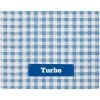 Frisco Personalized Gingham Plaid Sherpa Cat & Dog Blanket, 30" X 40" 1 Frisco Personalized Gingham Plaid Sherpa Cat & Dog Blanket, 30" X 40" -Frisco 303834 MAIN. AC SS1800 V1637610243
